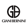 Giani Bernini