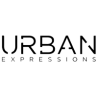 Urban Expressions
