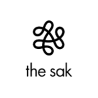 Sak