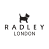 Radley